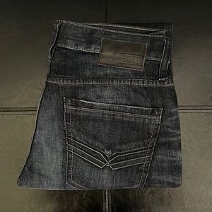 BKE Aiden Jeans